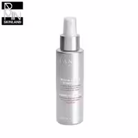 روغن بدن لانژه مدل Toning Beauty Oil حجم 125ml