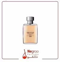 عطر ادکلن مردانه گوچی گیلتی ابسولوت برند کالکشن کد 258
