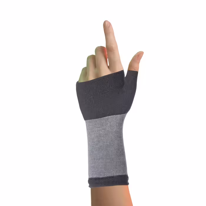 مچ بند کف بند کشی پین مد 6013