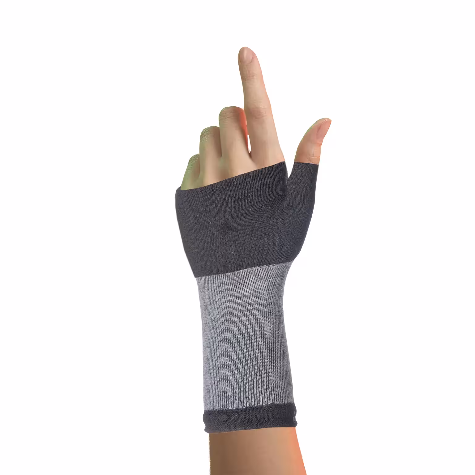 مچ بند کف بند کشی پین مد 6013