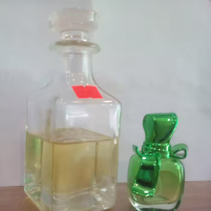 عطر محمدی نوع یک 13گرمی اسپری پاپییونی 