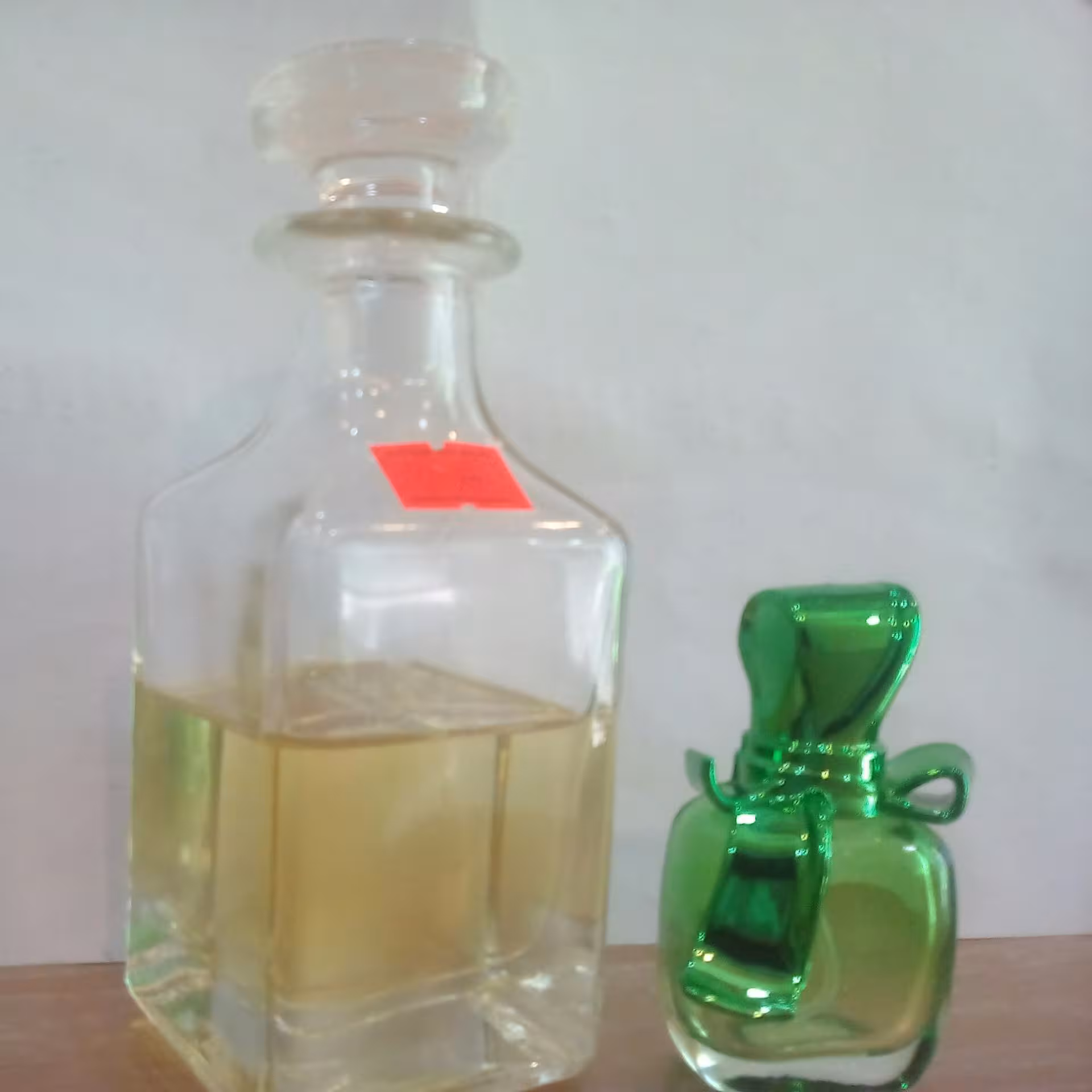 عطر محمدی نوع یک 13گرمی اسپری پاپییونی