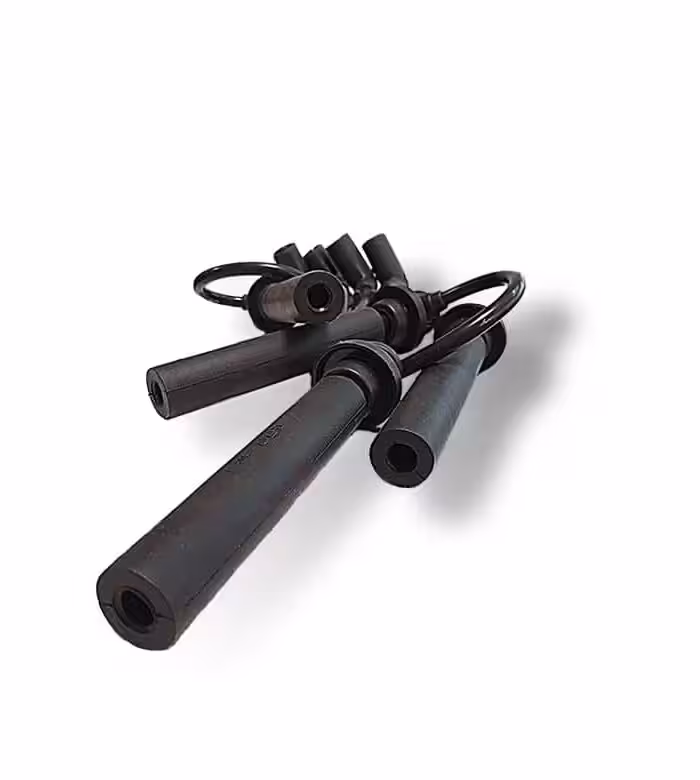 وایر شمع                                      چانگان CS35 , چانگان CS35 مونتاژ , چانگان EADO , برند یلکن