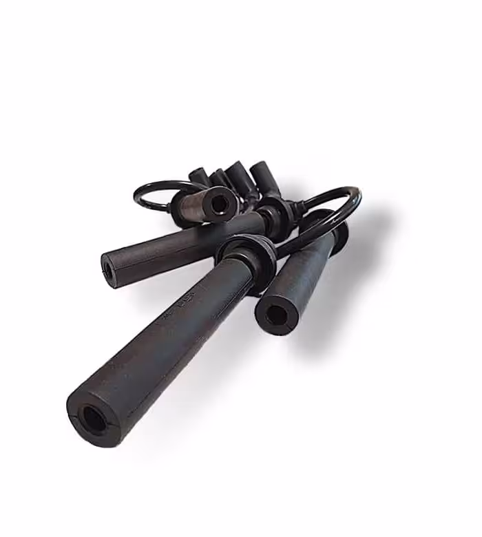 وایر شمع                                      چانگان CS35 , چانگان CS35 مونتاژ , چانگان EADO , برند یلکن