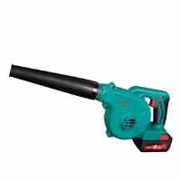 بلوور شارژی لیتیوم 18 ولت دی سی ای مدل ADQF28