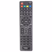 کنترل تلویزیون نوبل Nobel Ikon 23111