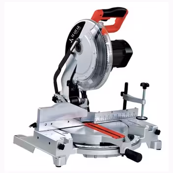 فارسی بر دینامی محک مدل MS-305 I