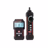 تستر شبکه نویافا Noyafa NF-8209S