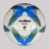 توپ فوتسال مدل FS4 | کالا مکس