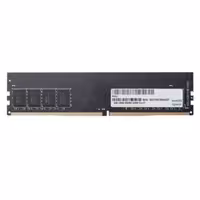 رم دسکتاپ DDR4 تک کاناله 2666 مگاهرتز CL19 اپیسر APACER ظرفیت 8 گیگابایت