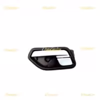 دستگيره داخلي چپ جک J4