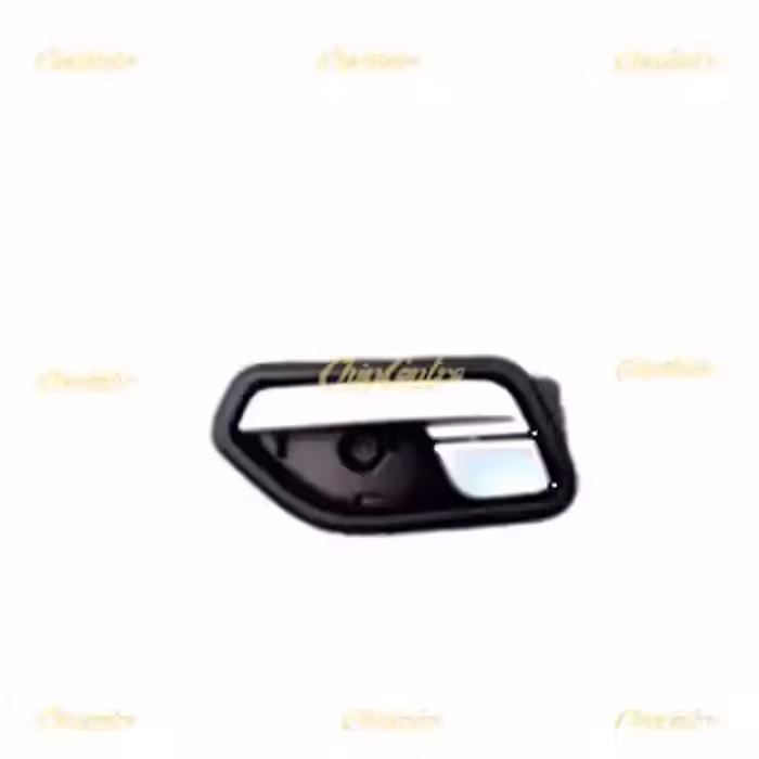 دستگيره داخلي چپ جک J4