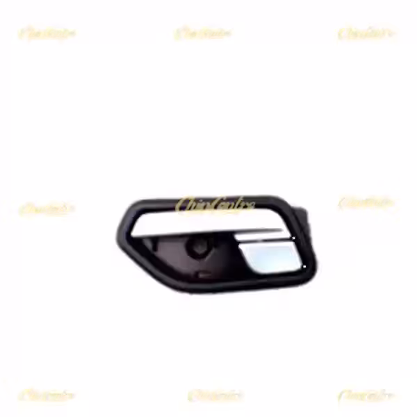 دستگيره داخلي چپ جک J4