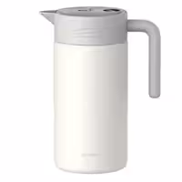 فلاسک 1.5 لیتری شیائومی مدل QUANGE