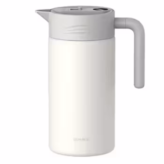 فلاسک 1.5 لیتری شیائومی مدل QUANGE