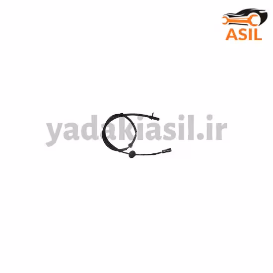 سنسور ABS چرخ عقب پراید IPNC