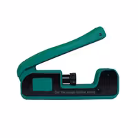 آچار پرس پروسکیت مدل CP-315
