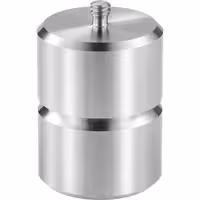 اسمال ریگ SmallRig 2285 Counterweight for Stabilizers