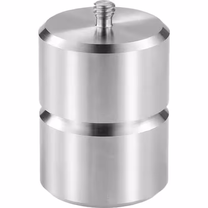 اسمال ریگ SmallRig 2285 Counterweight for Stabilizers