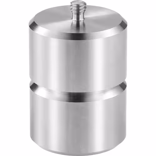 اسمال ریگ SmallRig 2285 Counterweight for Stabilizers