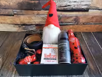 پک هدیه ولنتاین v47