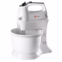 همزن پارس خزر مدل Herford - کالاوما