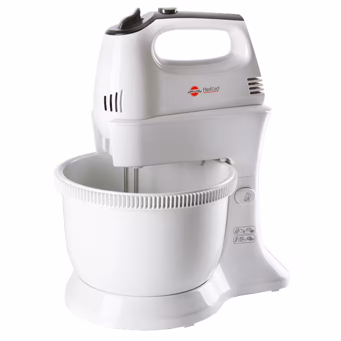 همزن پارس خزر مدل Herford - کالاوما