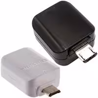 OTG میکرو برددار Samsung MIC