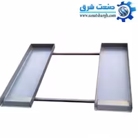 زیر مخزنی ساده