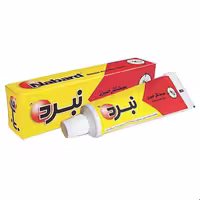 خمیر سوسک کش نبرد