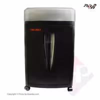 کاغذ خردکن رمو REMO مدل 3200