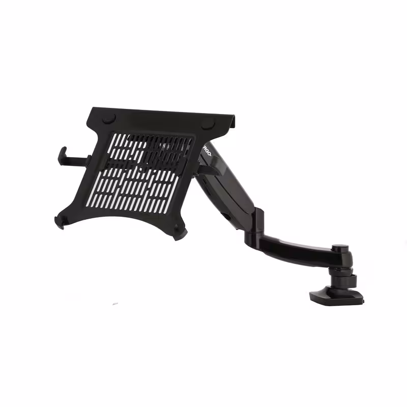 پایه نگهدارنده لپ تاپ ارگو مدل ERLA002