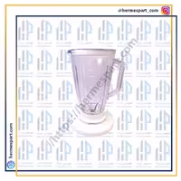 پارچ مخلوط کن 123 تکساز