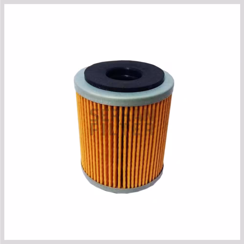 فیلتر روغن سرکان لیفان:1600cc 620 کدمحصول7137