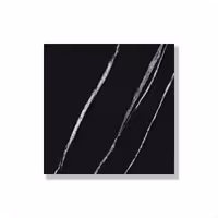 سرامیک 160*80 مات میدنایت پالرمو