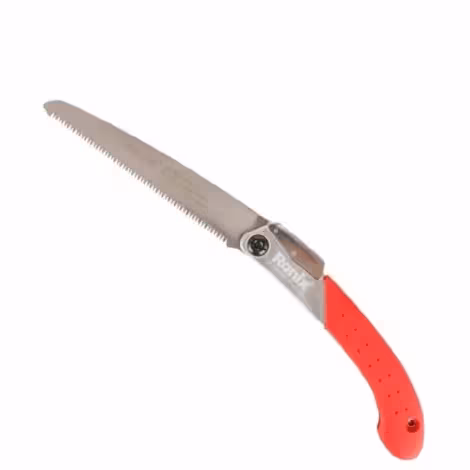 اره باغبانی تاشو RH-3609 رونیکس (21 سانتیمتری)