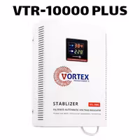 استابلایزر ورتکس مدل VTR-10000 PLUS