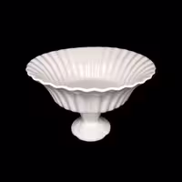 میوه خوری پایه دار مهرسانا