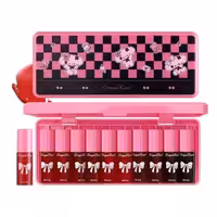 پک تینت لب خرگوشی دراگون رانی ده عددی