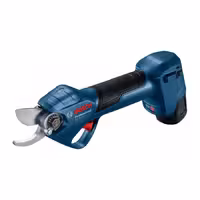 قیچی باغبانی شارژی بوش مدل Pro Pruner (بدون باتری و شارژر)