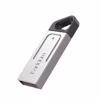 دانگل بلوتوث بی ارلدام مدل Earldom BR20