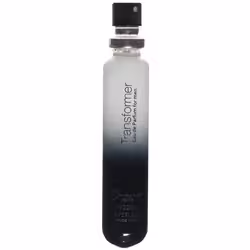 عطر جیبی ترنسفرمر ژک ساف
