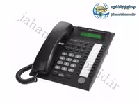 تلفن سانترال پاناسونیک مدل KX-T7730