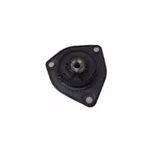 توپي سر کمک هايما s5 اصلي