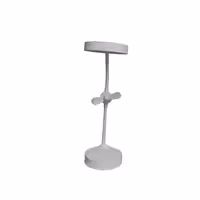 چراغ مطالعه مینیسو مدل HSD9047A | کالا مکس