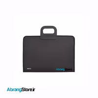 کیف آرشیو پاپکو A3