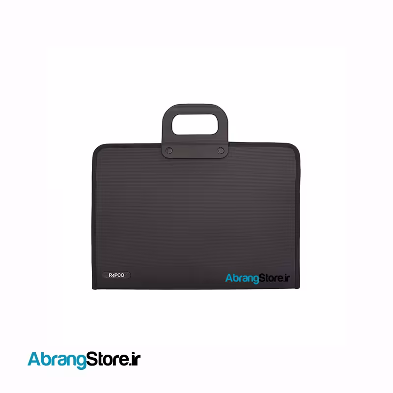 کیف آرشیو پاپکو A3