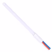 المنت هویه سومو SOMO SM120H