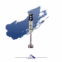 گوشت کوب برقی بیم مدل 4307