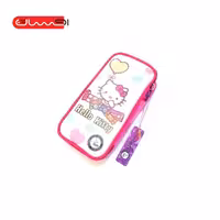 جامدادی تک زیپ یونیفای کد 1021